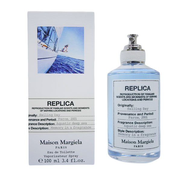 楽天市場】Maison Margiela メゾン マルジェラ レプリカ・オンアデート
