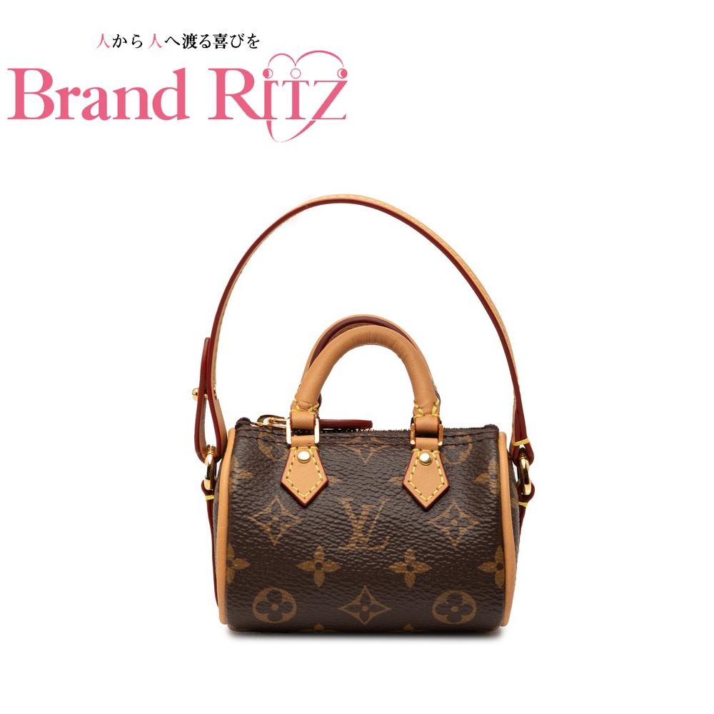 楽天市場】【LOUIS VUITTON】ルイヴィトン『ビジュー サック シェンヌ