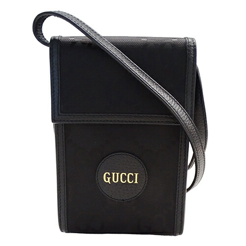 楽天市場】GUCCI グッチ 625850 ショルダーバッグ OFF THE Grid オフザ