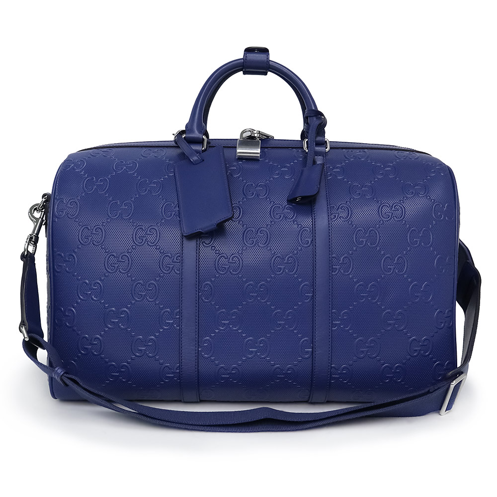 楽天市場】GUCCI グッチ2WAYボストンバッグ ショルダーバッグトレード