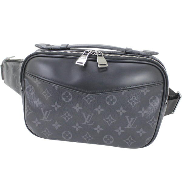 楽天市場】ルイヴィトン ウエストバッグ・ボディバッグ Louis Vuitton