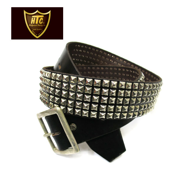 楽天市場】HTC USA 793-5971017 #SB13 ENDONLY STARBURST LEATHERBELT