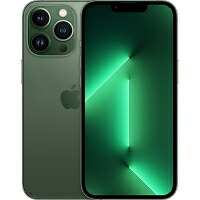 楽天市場】【最大2000円クーポンGET】「新品 未開封品 」SIMフリー