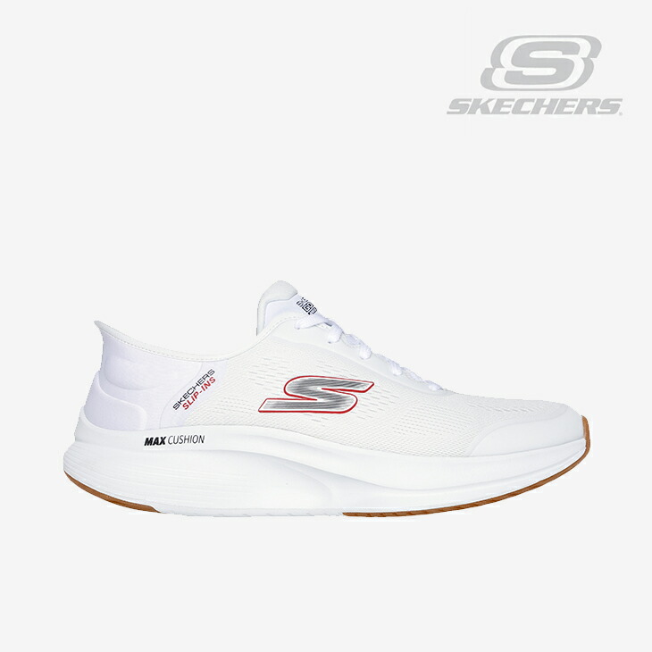 楽天市場】＊SKECHERS｜Slip-Ins Go Golf Flight/ スケッチャーズ