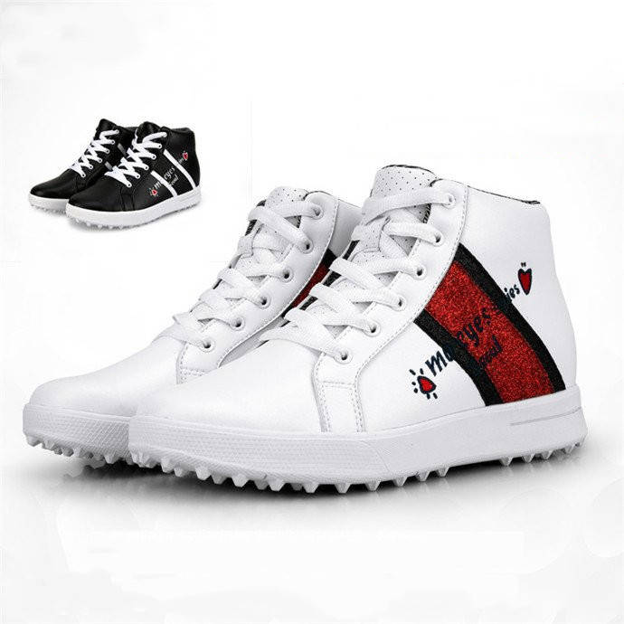 楽天市場】ヒールクリーク Heal Creek レディース ゴルフシューズ