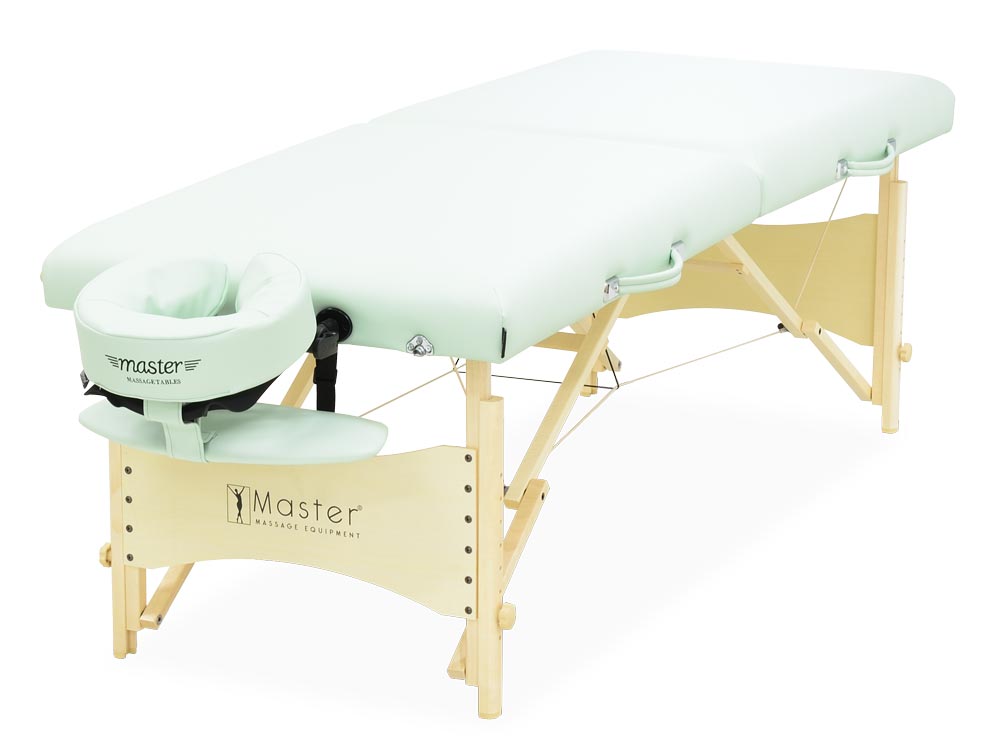 楽天市場】リビエラ25・リビエラ28 : エステベッドとマッサージベッド