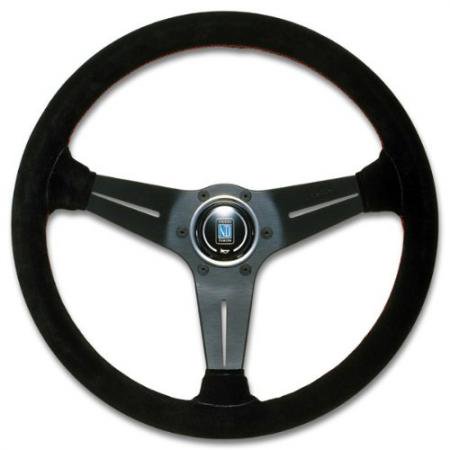 楽天市場】【売れてます！】NARDI ステアリング Classic SPORTS TYPE
