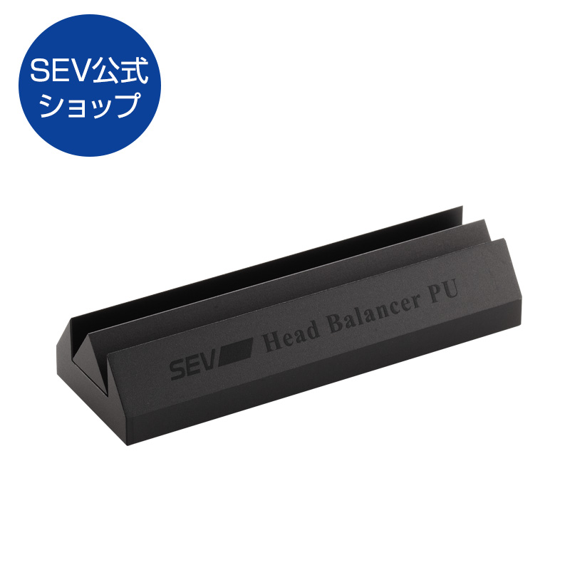 楽天市場】【自動車用】SEV ピラーリジット【4枚セット】 : SEV公式
