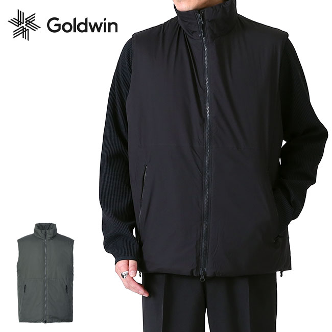 楽天市場】ゴールドウイン スキーウェア 2025 GOLDWIN PERTEX SHIELD