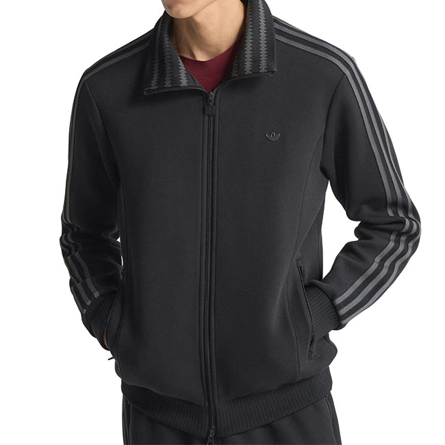 楽天市場】adidas originals アディダスオリジナルス アディカラー