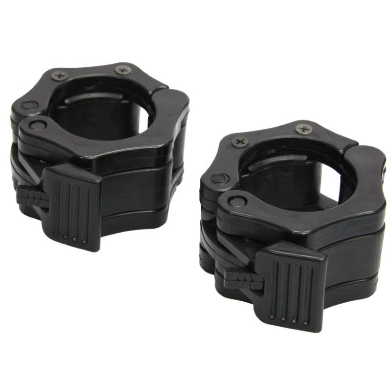 楽天市場】POWERTEC(パワーテック)バーホルダーJフック (ペア