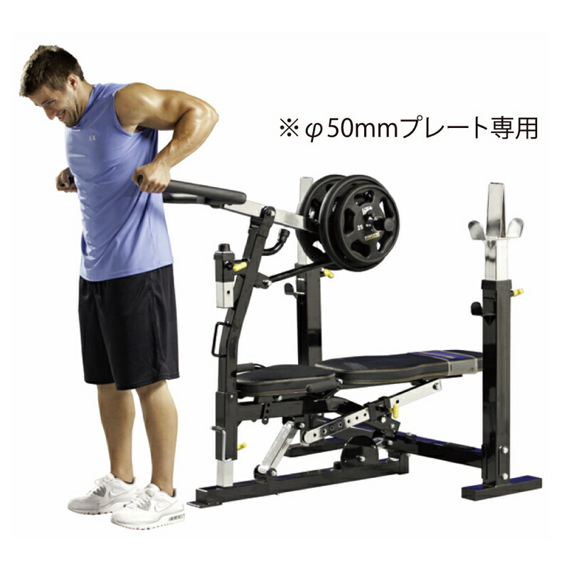 楽天市場】【日本総代理店】 POWERTEC パワーテック 社製（USA) WH-100