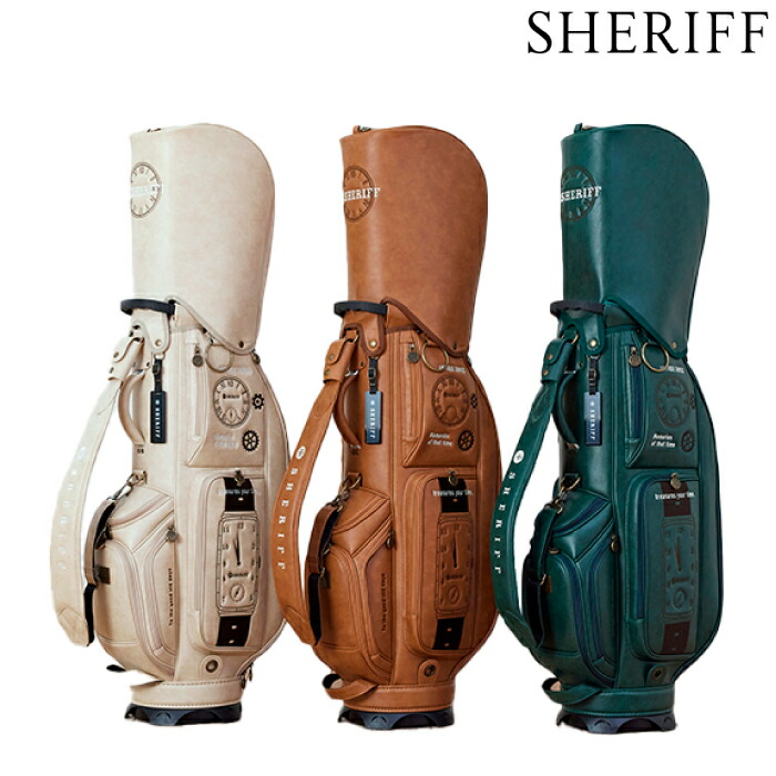 楽天市場】【送料無料】VELVET RODENBERG ベルベットローデンバーグ