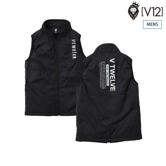 楽天市場】【2/22迄エントリーで19倍確定】V12 ヴィトゥエルブ ゴルフ