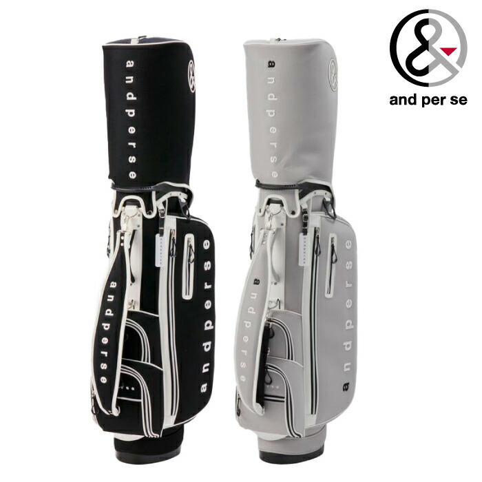 楽天市場】【送料無料】VELVET RODENBERG ベルベットローデンバーグ