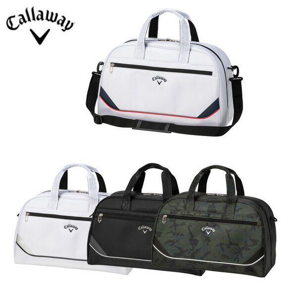 楽天市場】【☆予告☆2/10限定】当店エントリー&抽選で最大100