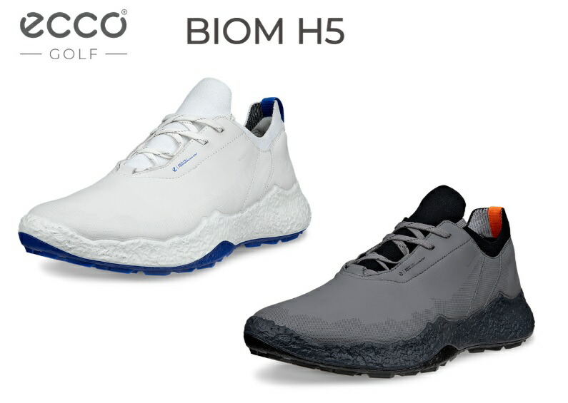 楽天市場】ECCO ecco エコー GOLF ゴルフシューズ LT1 Boa エルティー
