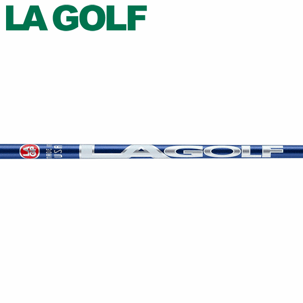 楽天市場】【浦大輔監修】STUN GOLF ARCHELON スタンゴルフ アーケロン