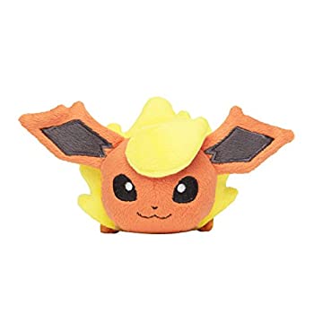 楽天市場】【中古】ポケモンセンターオリジナル ぬいぐるみ ミックス