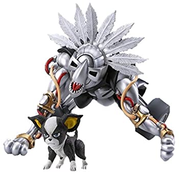 楽天市場】【開封品】ミニフィギュアコレクションEX Vol.1 ジョジョの