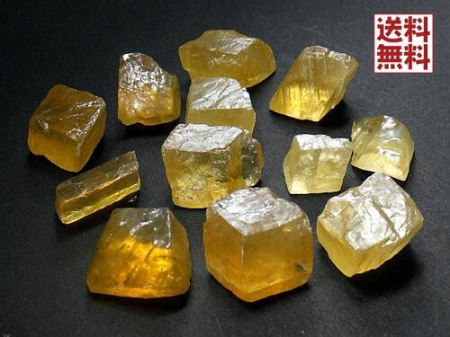 楽天市場】ミックス天然石 5kgパック 30～40ミリ 超特大