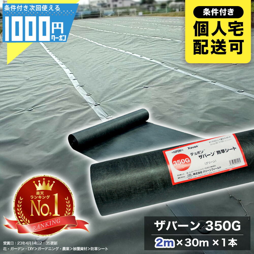 2509x350g_2301.jpg