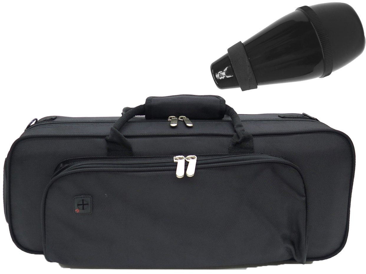 楽天市場】TRC-501 アウトレット トランペット ケース リュック