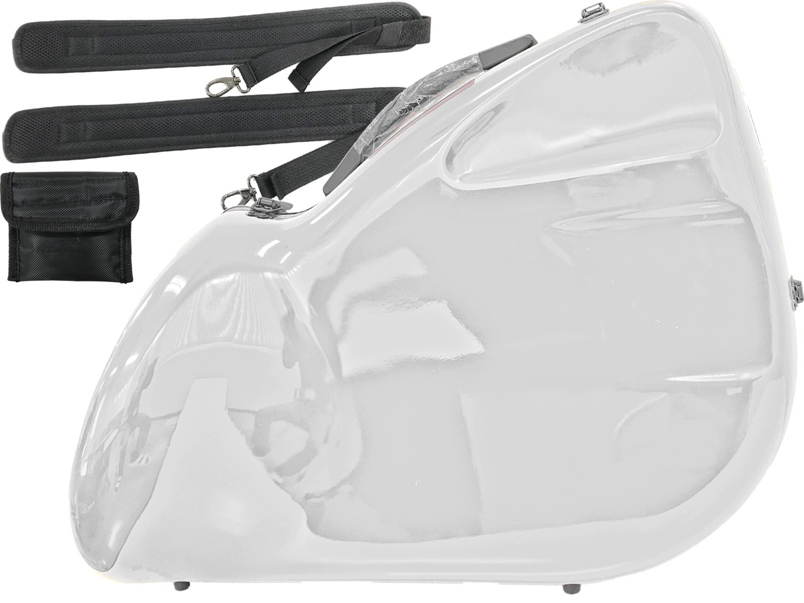 楽天市場】GATOR フレンチホルン用ハードケース ANDANTE Series GC