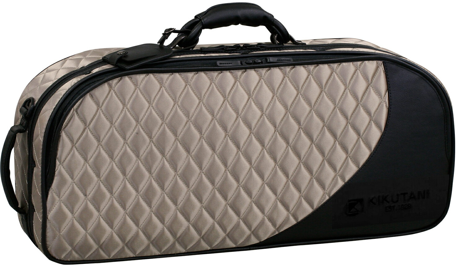 楽天市場】GL CASES GLケース GLK アルトサックス ケース グレー