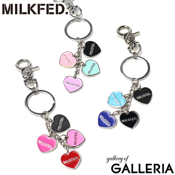 楽天市場】【土日限定 最大39倍】【メール便で送料無料】 ミルクフェド