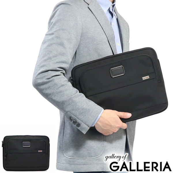 楽天市場】【土日限定 最大43倍】【正規品2年保証】 トゥミ PCケース