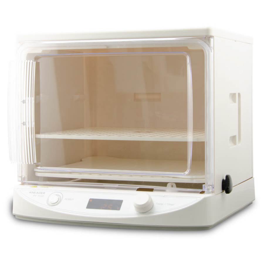 楽天市場】大正電機 電子発酵器 SK-123e [Taisho]《配送タイプS