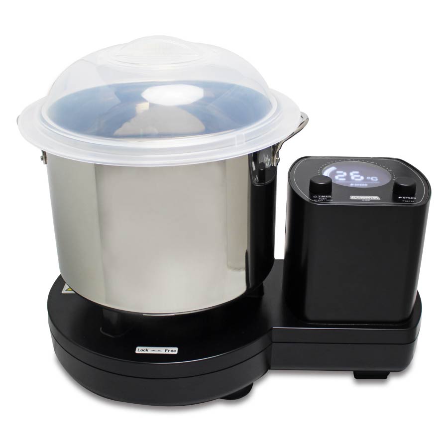 楽天市場】大正電機 Lニーダー KN-1000《配送タイプA》 : ガス器具ネット