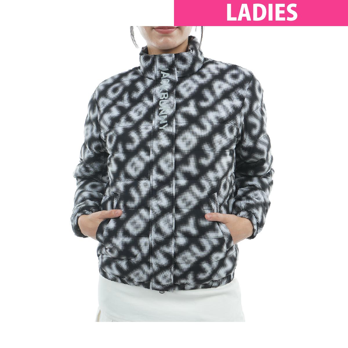 楽天市場】ジャックバニー Jack Bunny!! ドラえもん ラミネートタフタ