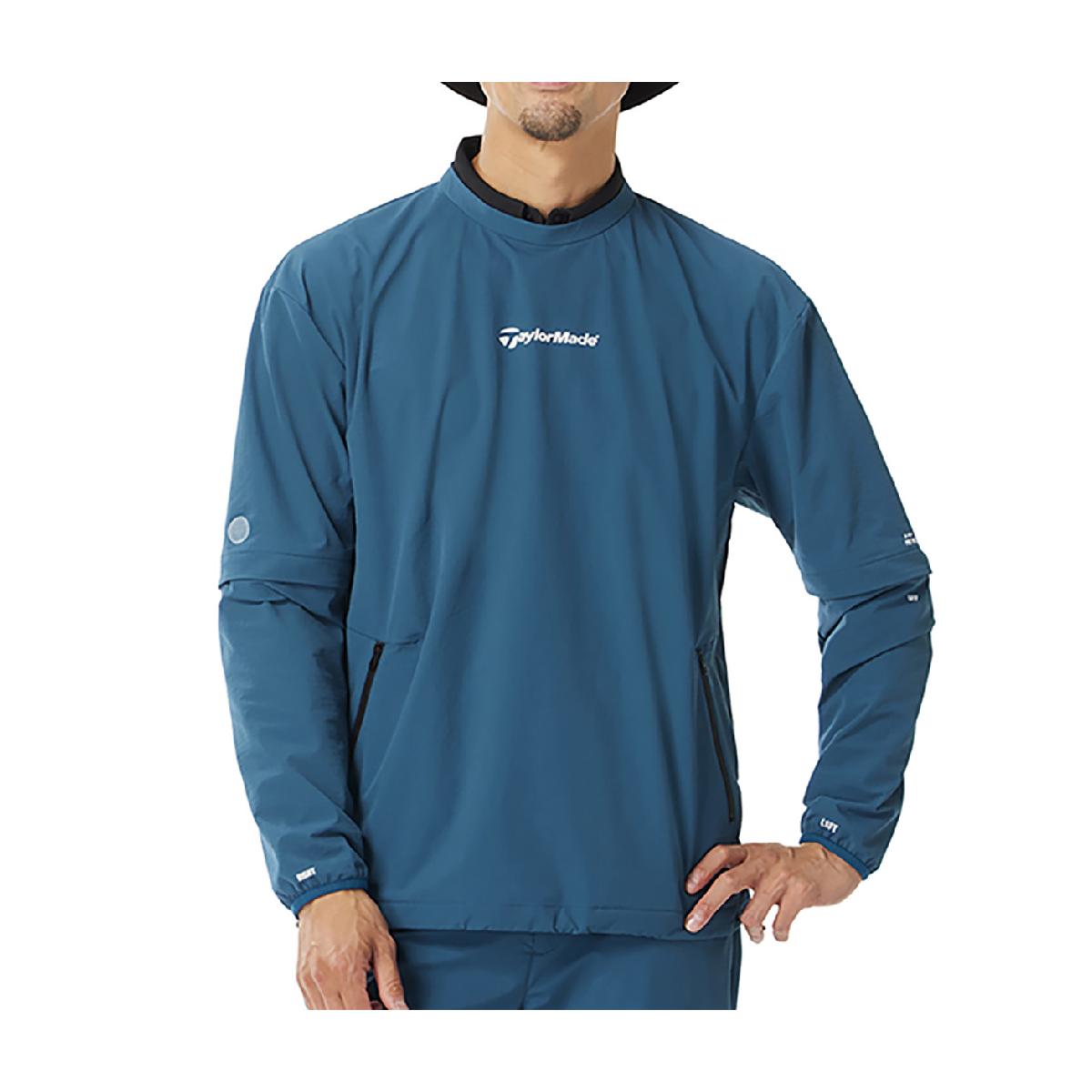 楽天市場】テーラーメイド Taylor Made ストレッチ 2WAY トランス