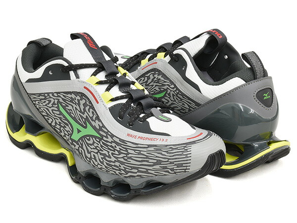 楽天市場】MIZUNO WAVE PROPHECY X【ミズノ ウエーブ プロフェシー 10