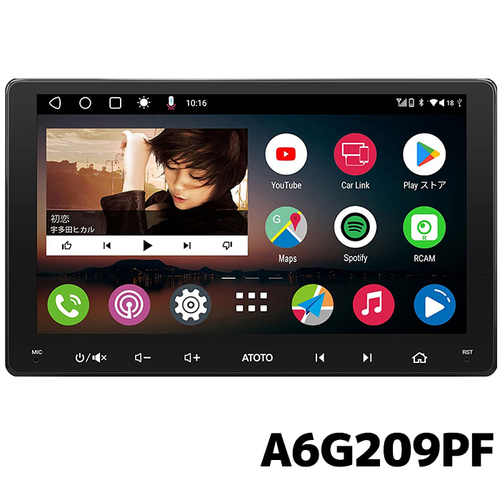 a6g209pf.jpg
