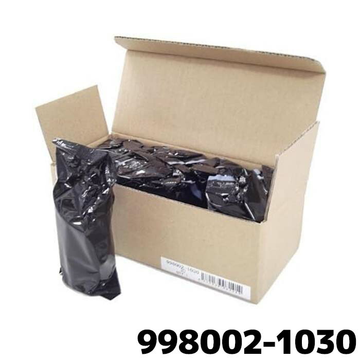 998002-1030-n.jpg