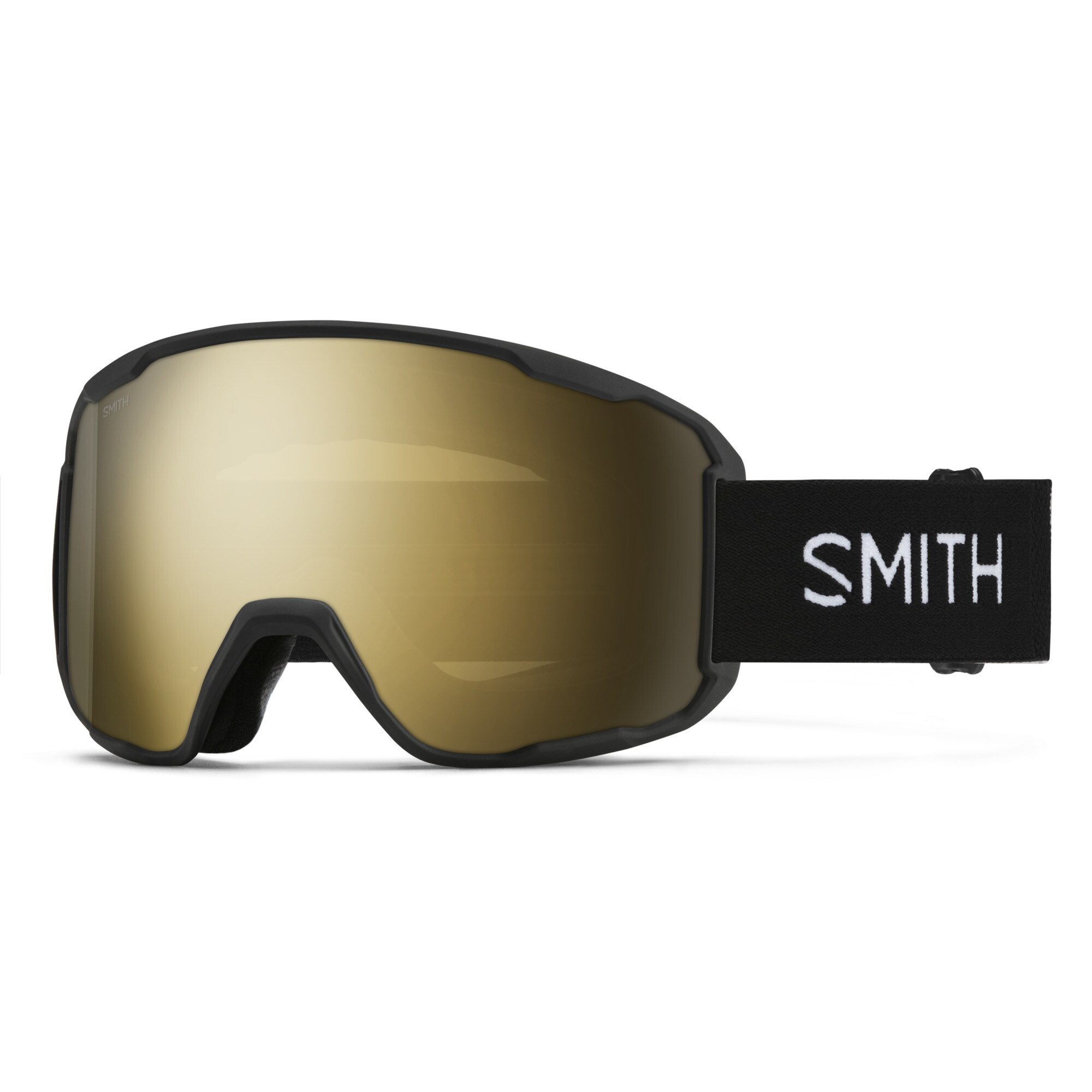 楽天市場】25-26 SMITH スミス PREVIEW プレビュー BLACK / CP