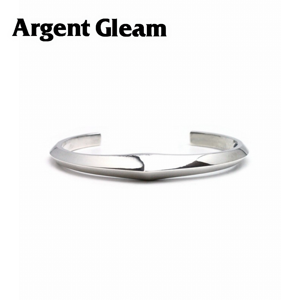 楽天市場】ArgentGleam アージェントグリーム シェイクハンド ワイヤー
