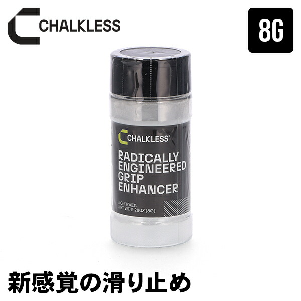clk-00000-00rak.jpg