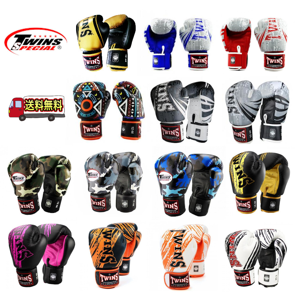 楽天市場】グラッピングダミー人形 フェアテックス Fairtex MMA 【GDS2