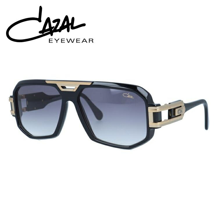 楽天市場】【カザール サングラス 正規販売店】 CAZAL LEGENDS CZ6163