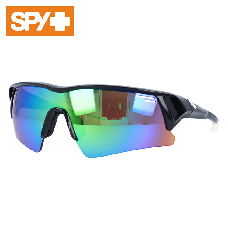 spyx00-00040-m01.jpg