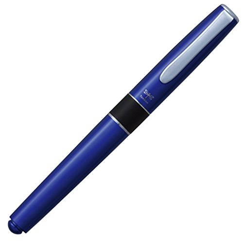 楽天市場】トンボ鉛筆 シャープペンシル ZOOM 505shA 0.5mm（SH