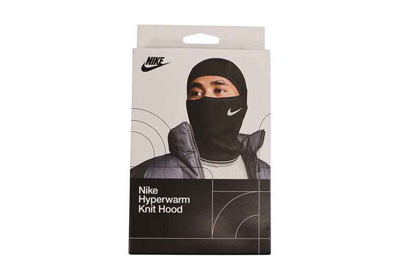 楽天市場】NIKE STORM-FIT CONVERTIBLE HOOD (N.100.0648.071:BLACK