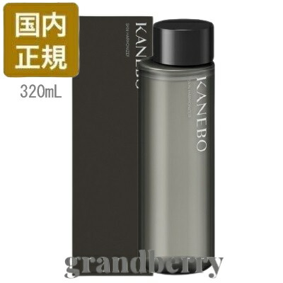 楽天市場】【2025限定キット・国内正規品】Kanebo カネボウ クリーム