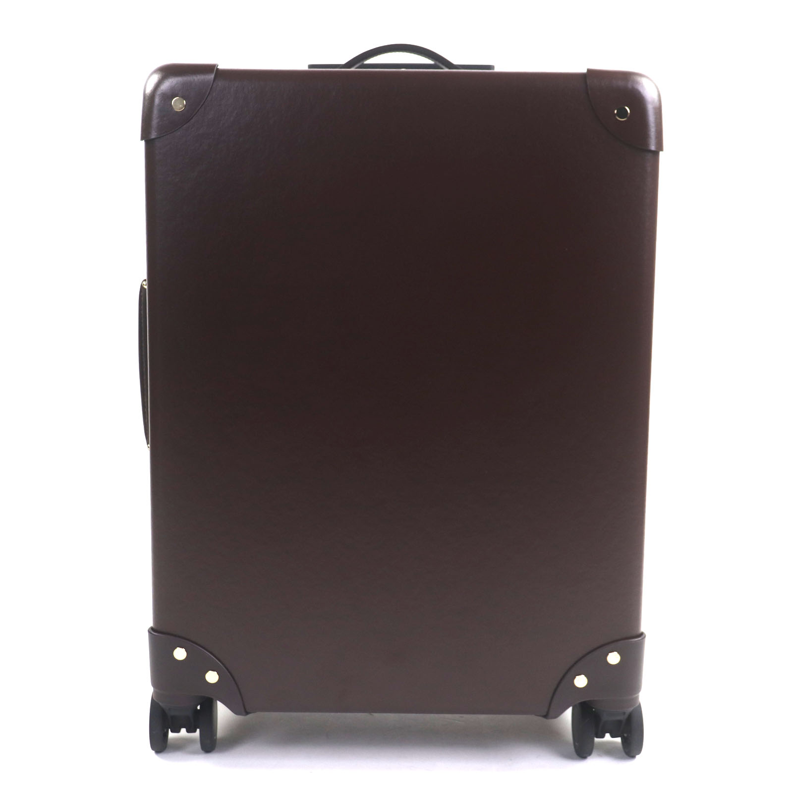 楽天市場】Floydフロイド Check In Luggage マルチホイールキャリー