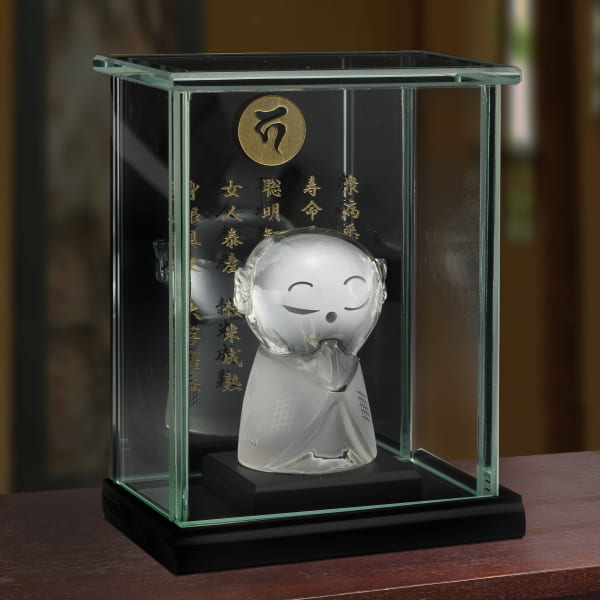 値下げ可 】伝統工芸士 田中佑幸作 『 夢殿 』 18金 値下げ可 】伝統