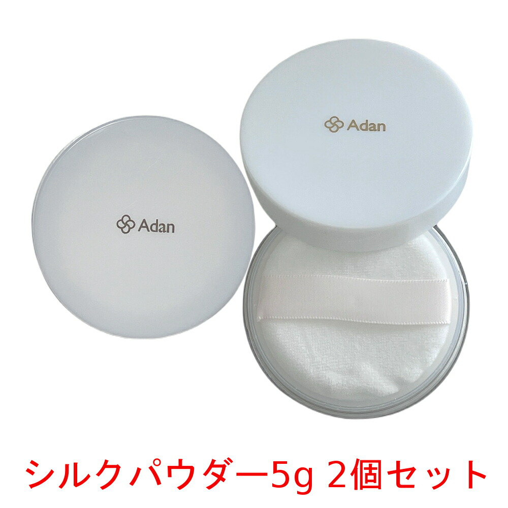 楽天市場】アシュラン 吉祥の光 掩身箔 えんしんぱく 280g ＜ マスク